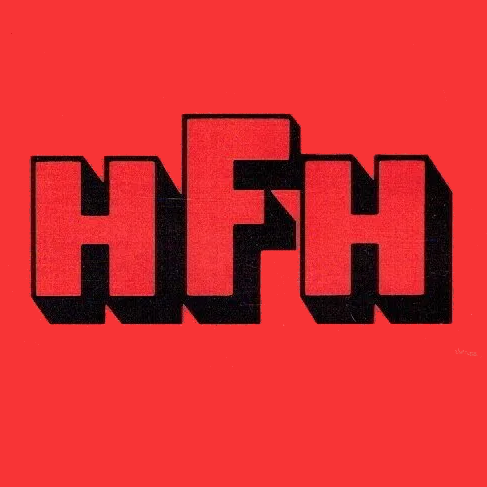 HFH Finkenrath OHG