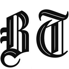 Bündner Tagblatt Verlags AG