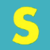 Surselva SWF Fleischwaren AG