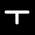 Tandem Physio und Training AG