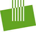 Tagesklinik Thusis - Psychiatrische Dienste Graubünden (PDGR)