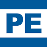 PE-Fabrikations AG