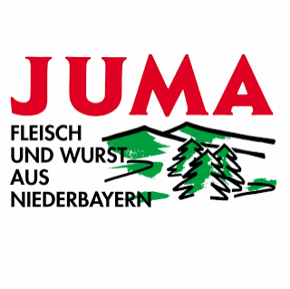 JUMA Fleisch- und Wurstwaren GmbH & Co. KG