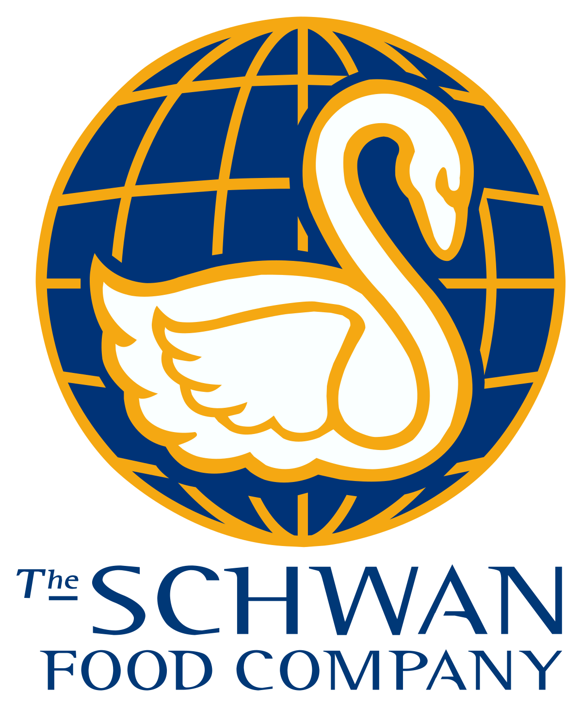 Schwan's Pizza Food Europe Limited