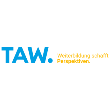 TAW Nürnberg