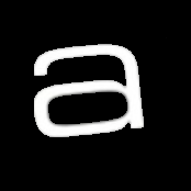 Apollo Technics GmbH