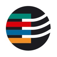 Allied Engineering