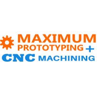 Maximum Prototyping