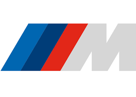 BMW M GmbH