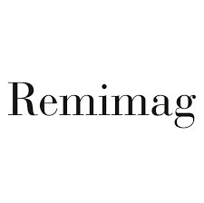 Remimag AG