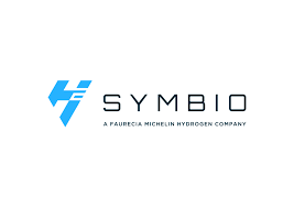 SYMBIO
