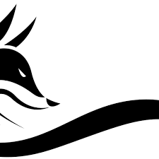 Jagdschule Reineke-Fuchs GmbH