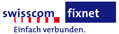 Swisscom Fixnet SME