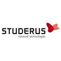 Studerus Telecom AG