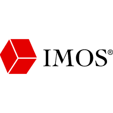 IMOS Gubela GmbH