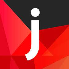 JumediaPrint GmbH