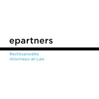 epartners
