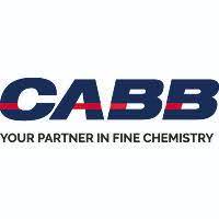 CABB Chemicals AG