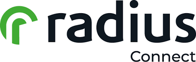 radius gmbh