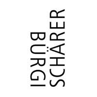 Bürgi Schärer Architektur und Planung AG