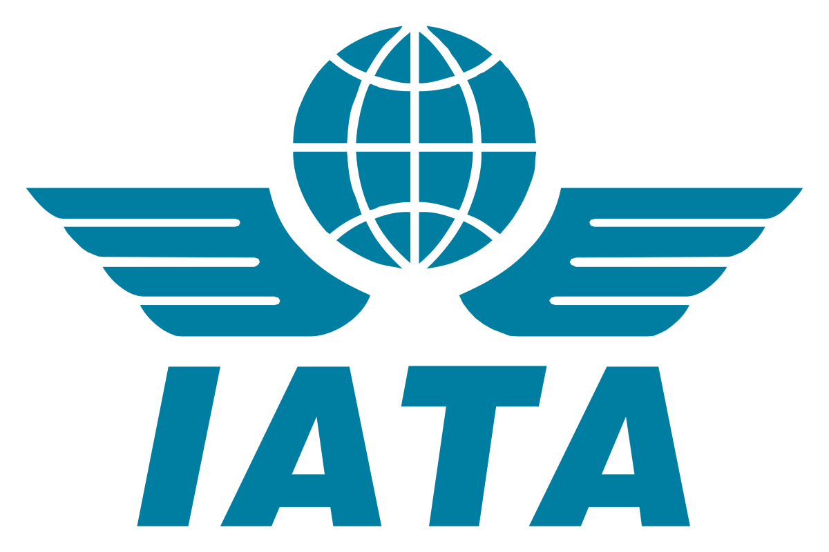 International Air Transport Association