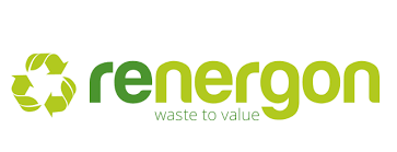 Weber GreenTech AG für Renergon International AG