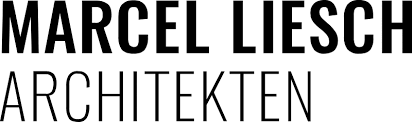 Marcel Liesch Architekten AG