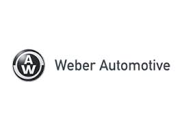 Weber Motor GmbH
