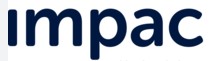 Impac AG
