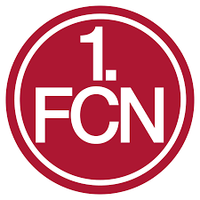 1. FC Nürnberg e.V.