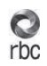 RBC