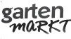 Gartenmarkt Wiesental
