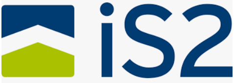iS2 Intelligent Solution Services AG