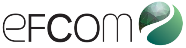 efcom GmbH