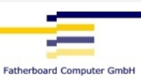 Fatherboard Software GmbH