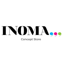 INOMA AG