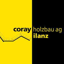coray holzbau ag