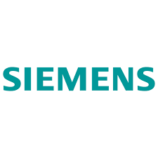 Siemens Real Estate