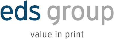 Euro-Druckservice GmbH