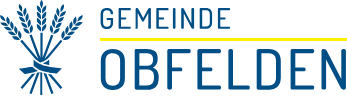 Gemeindeverwaltung Obfelden