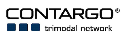 Contargo GmbH & Co. KG