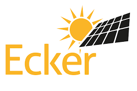Elektrowerk Ecker
