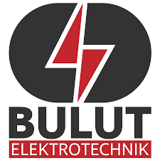 Bulut Gastro GmbH