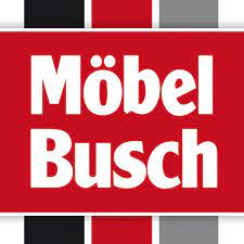 Busch Möbel SB-Discount GmbH & Co KG
