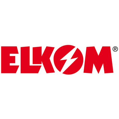 Elkom GmbH