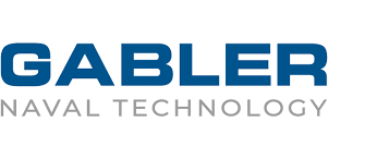 Gabler Maschinenbau GmbH