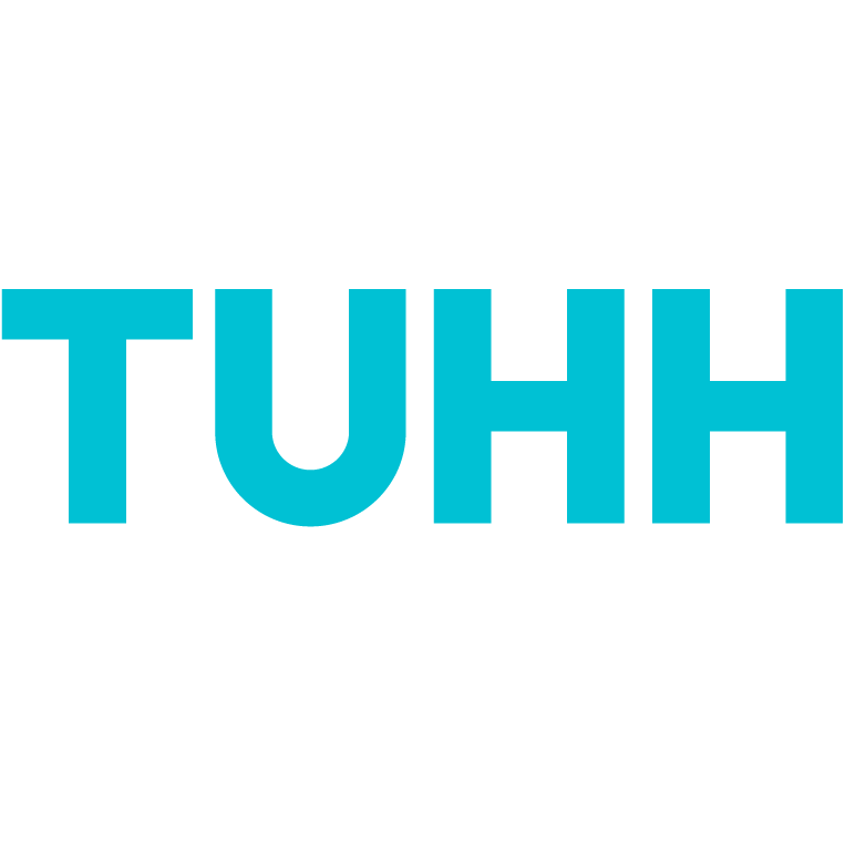 Technische Universität Hamburg-Harburg (TUHH)
