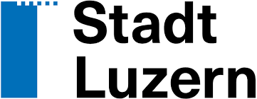 Städtische Werke Luzern