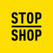 Stop und Shop Luzern