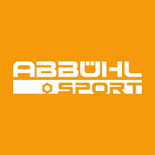Abbühl Sport